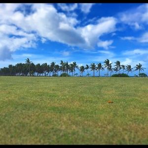 Meet your Posher, Mai